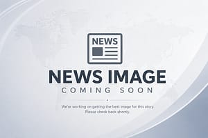 2026 World Cup injuries tracker: Neymar to miss Br…